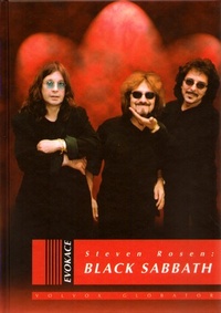 Black Sabbath