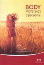 Body-psychoterapie
