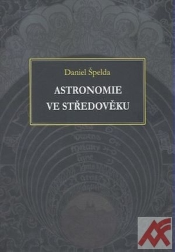 Astronomie ve středověku