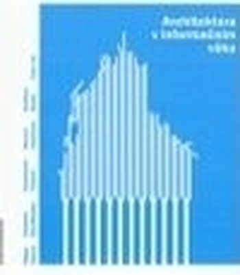 Architektura v informačním věku