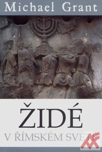 Židé v římském světě