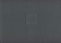 Design factory