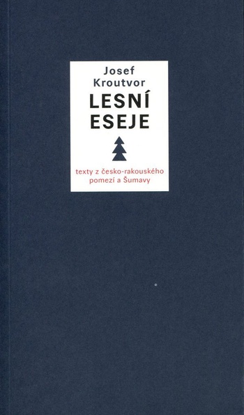 Lesní eseje