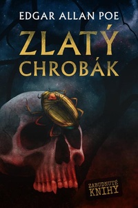 Zlatý chrobák