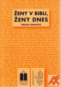 Ženy v Bibli, ženy dnes