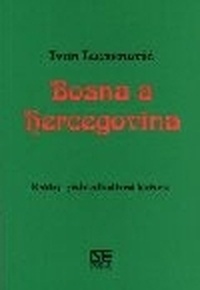Bosna a Hercegovina