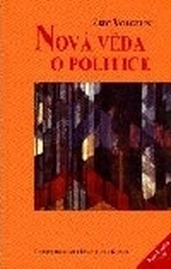 Nová věda o politice