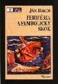 Periféria a symbolický skok
