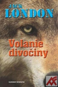 Volanie divočiny