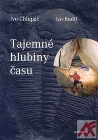 Tajemné hlubiny času