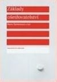 Základy ošetřovatelství