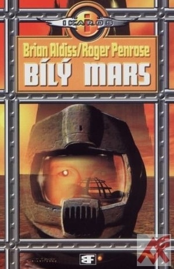 Bílý Mars