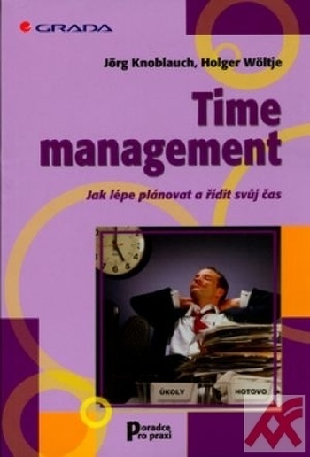 Time management