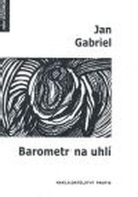Barometr na uhlí