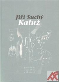 Kaluž