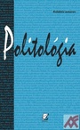 Politológia