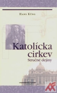 Katolícka cirkev