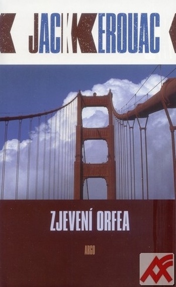 Zjevení Orfea