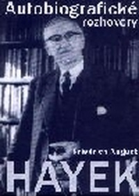 Autobiografické rozhovory