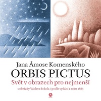 Orbis pictus
