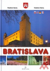 Bratislava