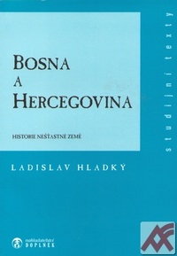 Bosna a Hercegovina