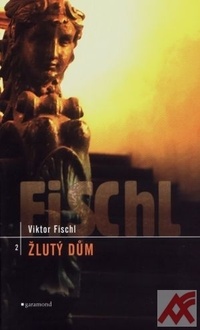 Žlutý dům