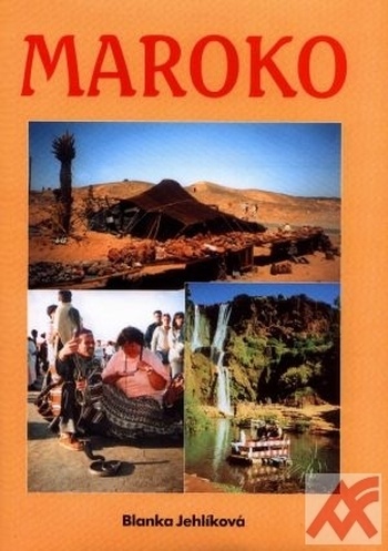 Maroko