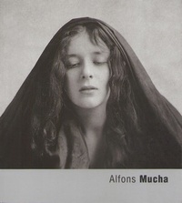Alfons Mucha