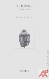 Buddhismus - Cesta k osvícení