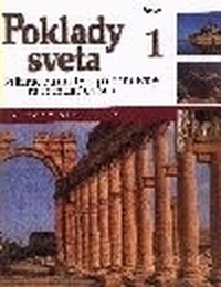 Poklady sveta 1