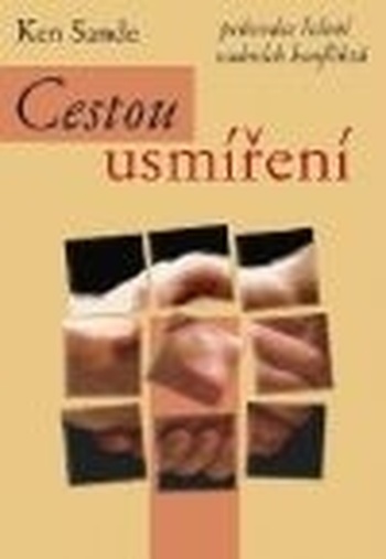 Cestou usmíření