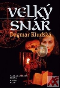Velký snář