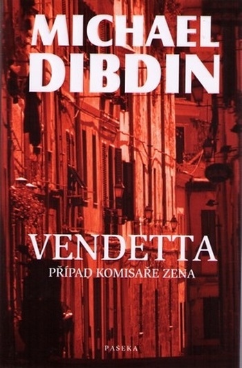 Vendetta