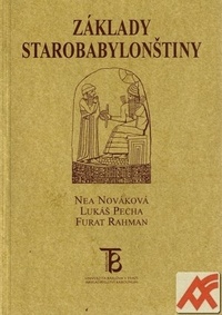 Základy Starobabylonštiny