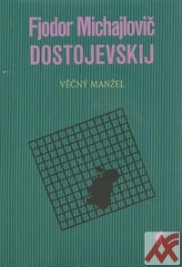Věčný manžel