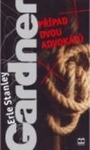 Případ dvou advokátů