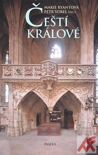 Čeští králové