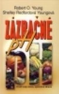 Zázračné Ph