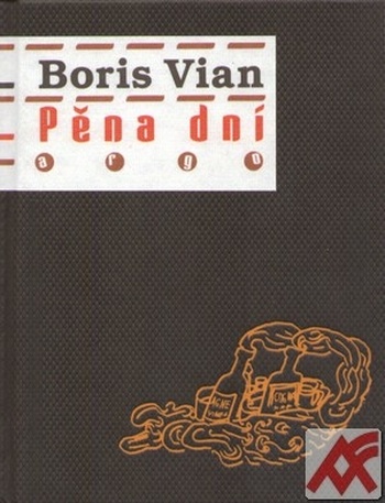 Pěna dní
