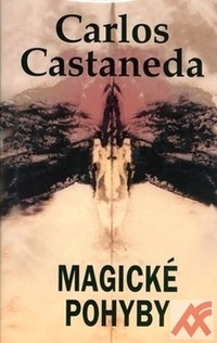 Magické pohyby