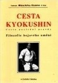 Cesta Kyokushin