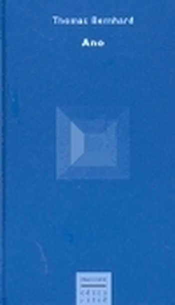 Ano