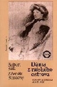 Dáma z rajského ostrova