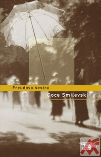 Freudova sestra