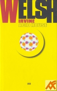 Acid House