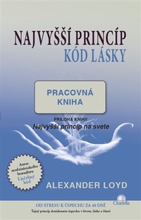 Najvyšší princíp. Kód lásky