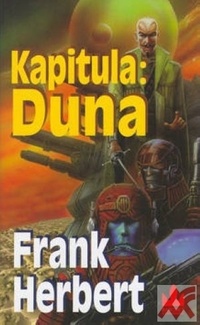 Kapitula: Duna