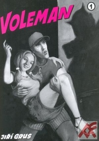Voleman