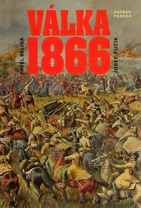 Válka 1866